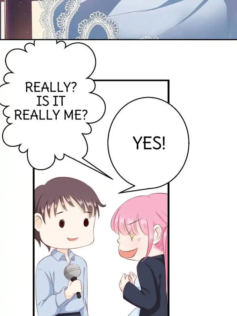 Page 2 of Chapter 92