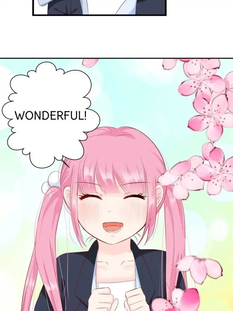 Page 3 of Chapter 92