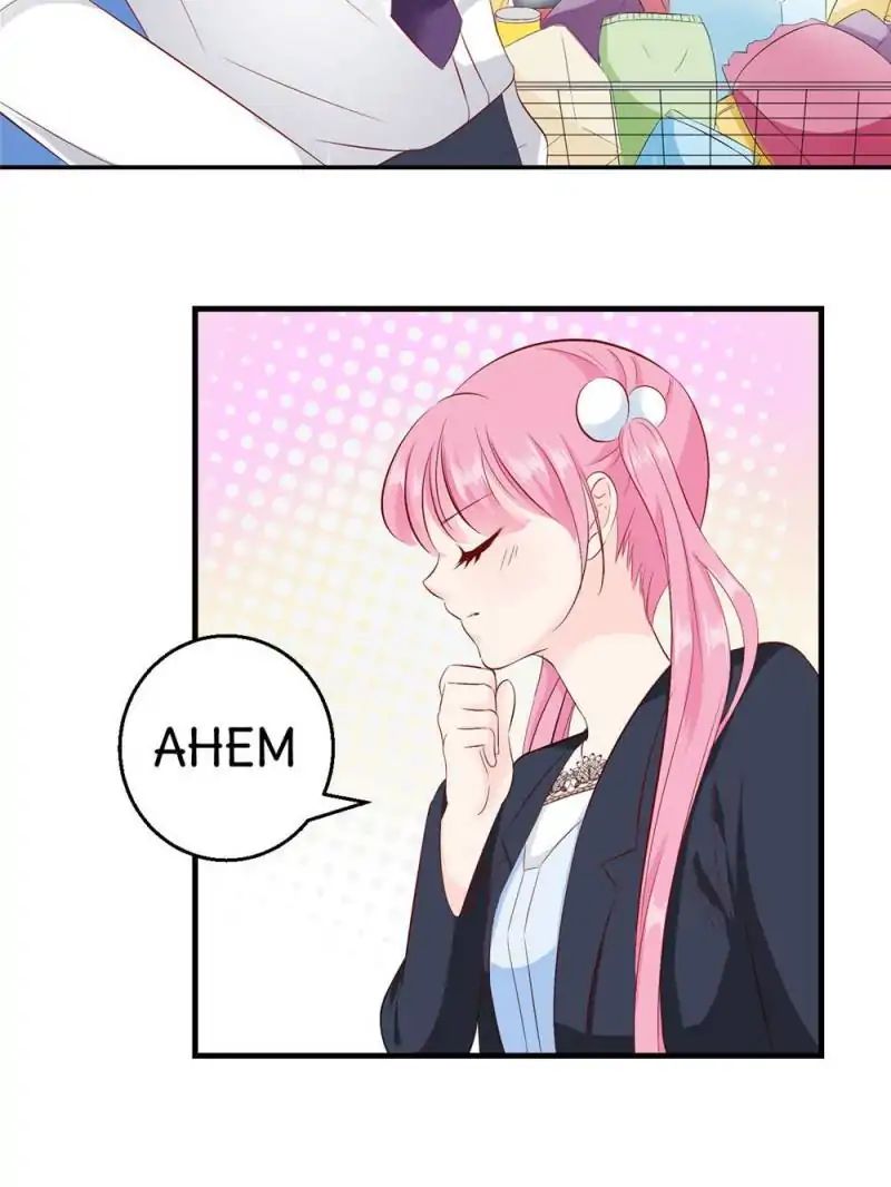 Page 6 of Chapter 92