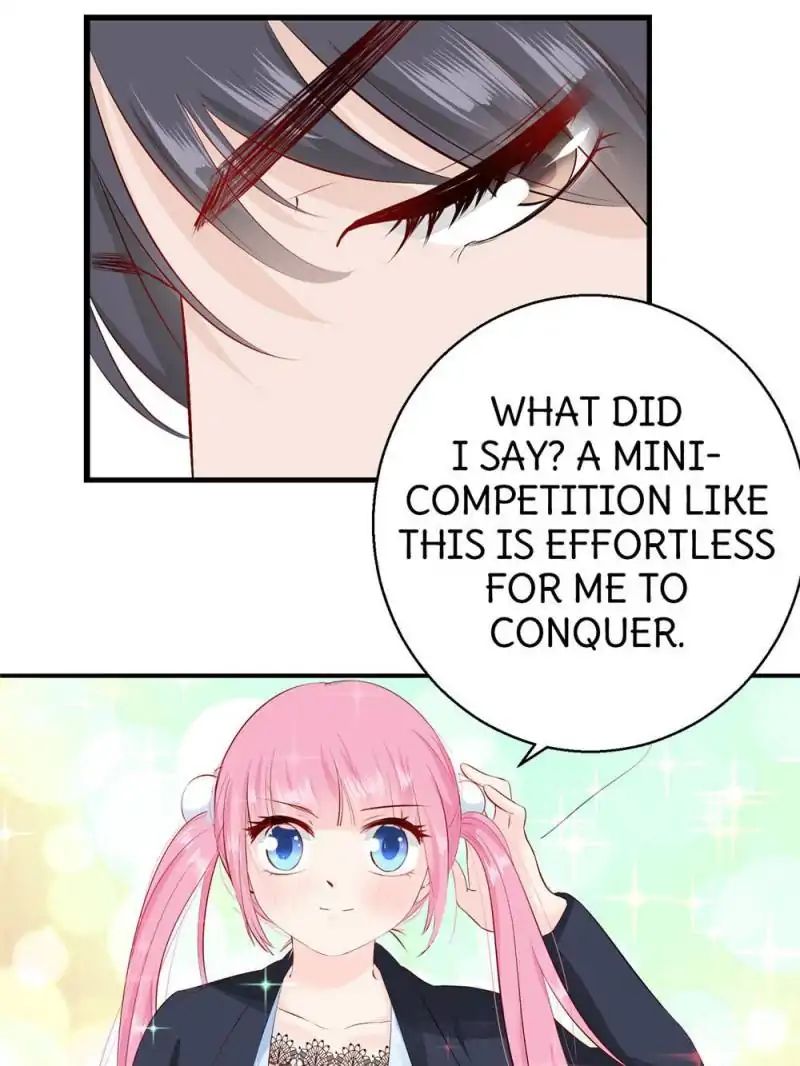 Page 7 of Chapter 92