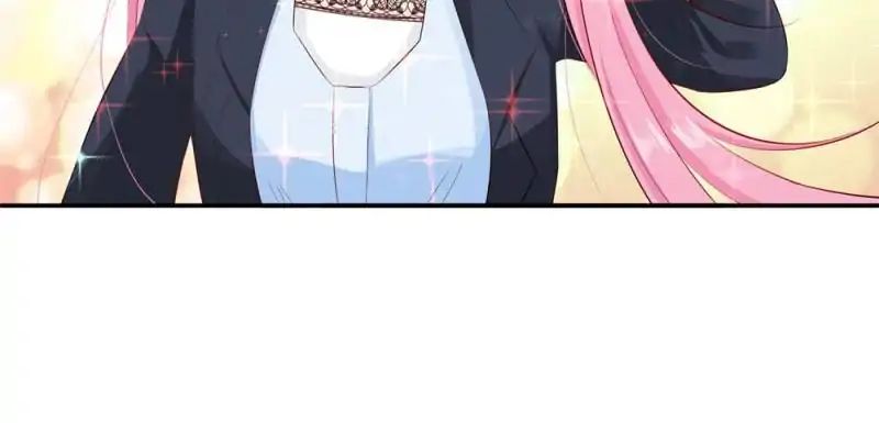 Page 8 of Chapter 92