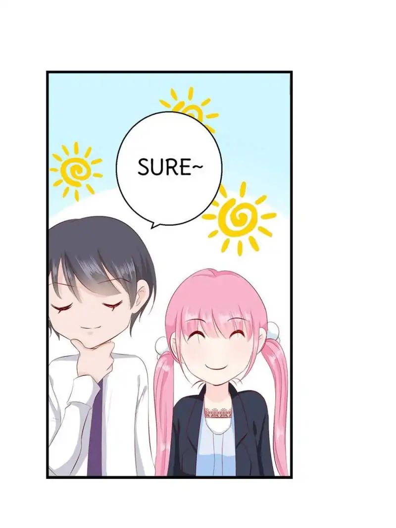 Page 9 of Chapter 92