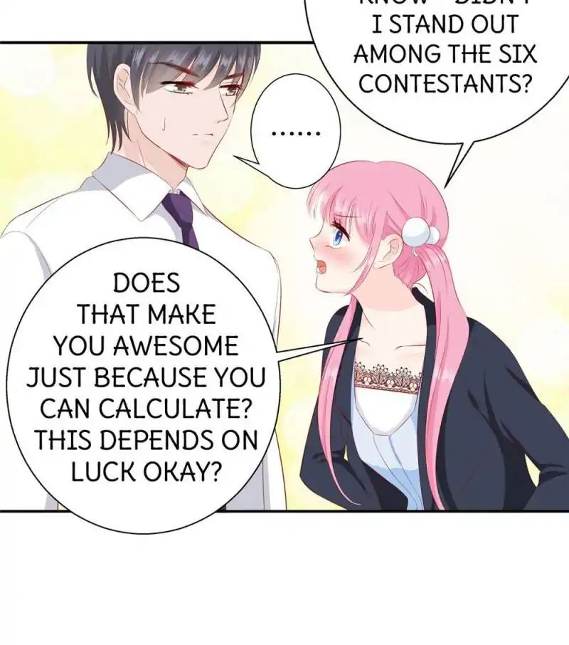 Page 11 of Chapter 92
