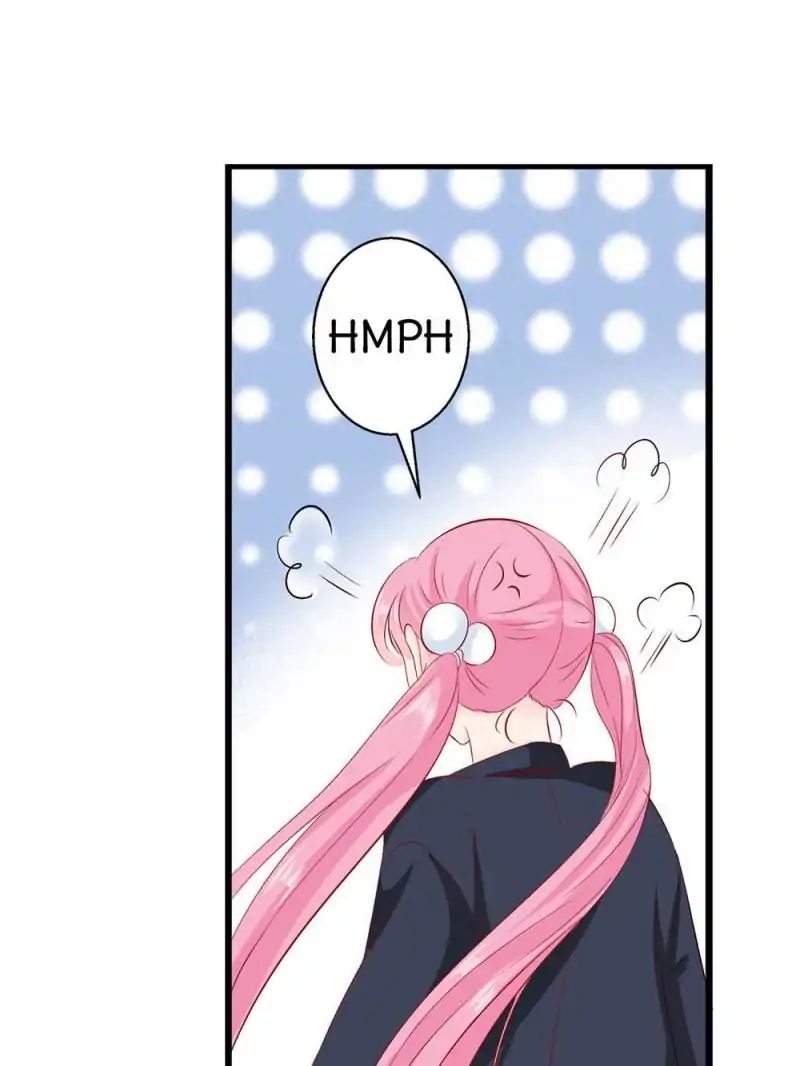 Page 12 of Chapter 92