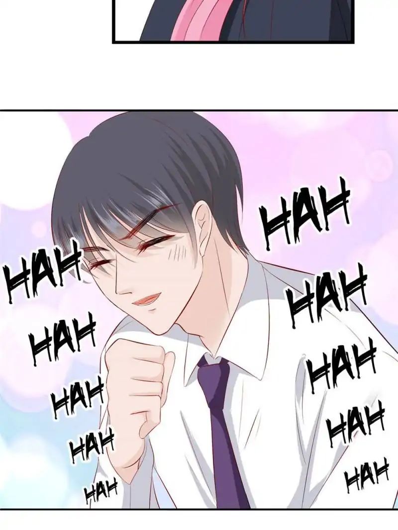 Page 13 of Chapter 92