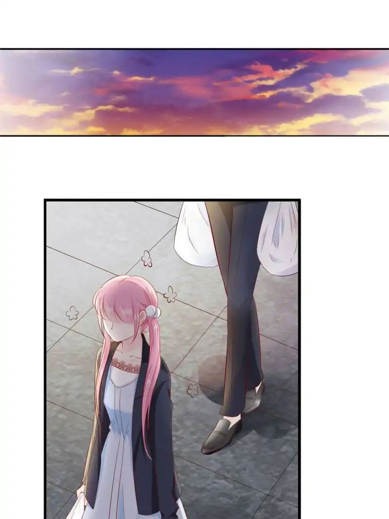 Page 14 of Chapter 92