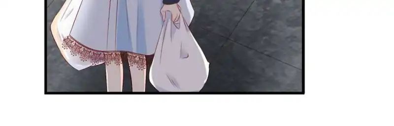 Page 15 of Chapter 92