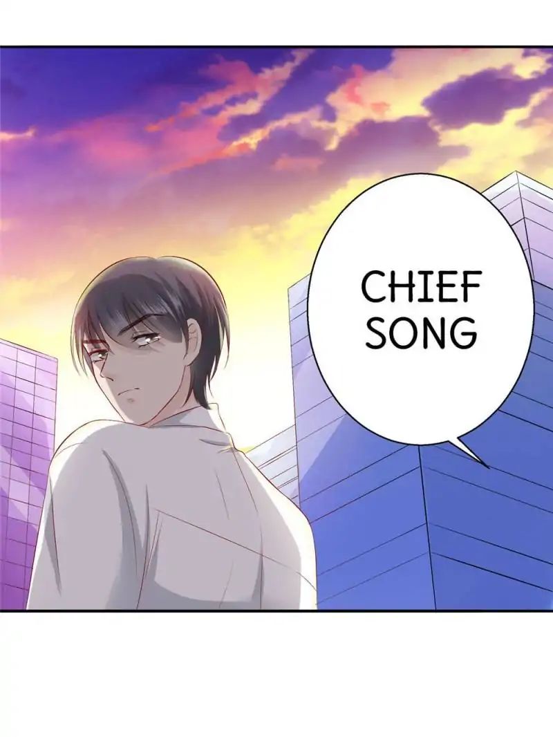 Page 16 of Chapter 92