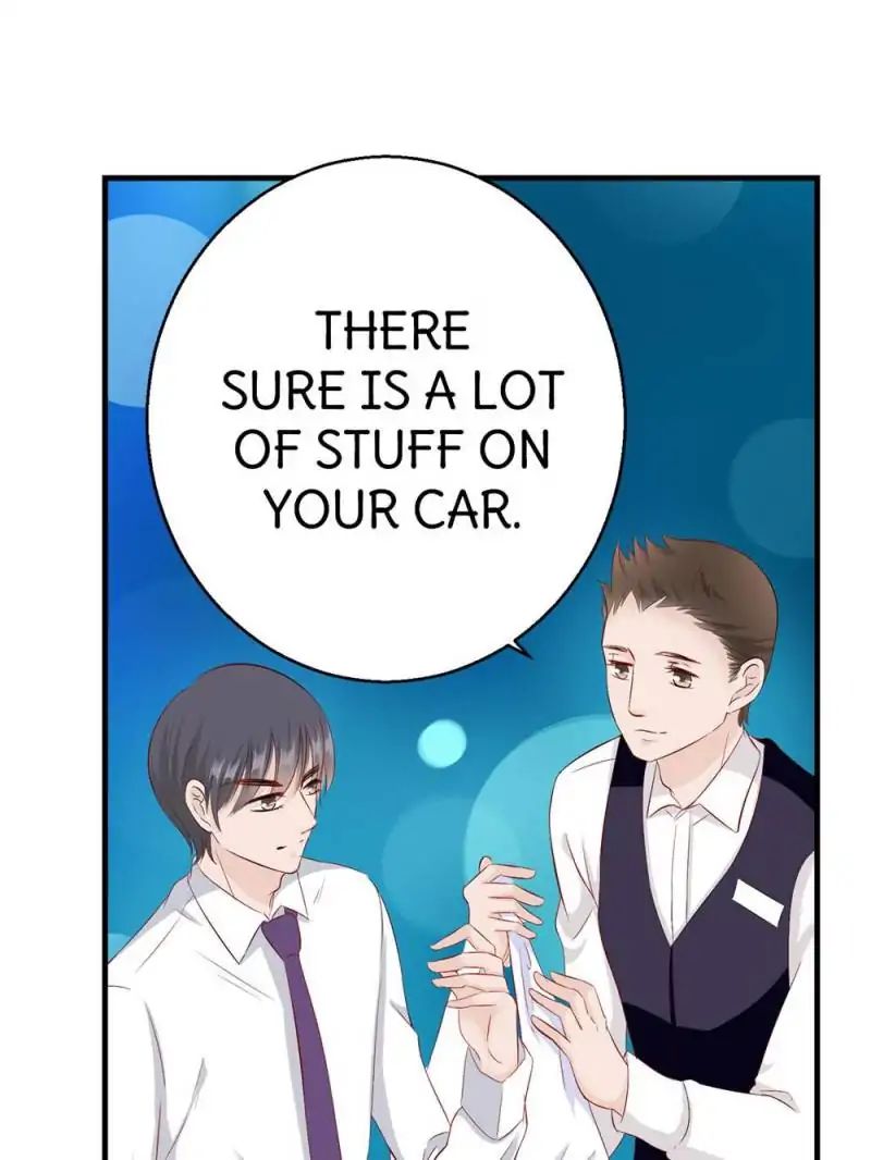 Page 17 of Chapter 92