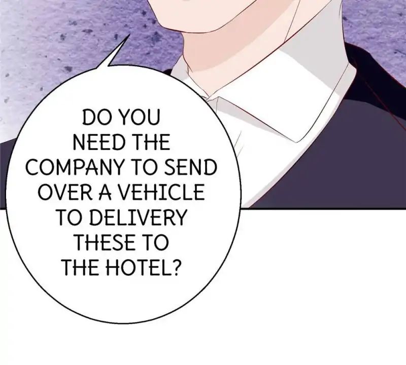Page 19 of Chapter 92