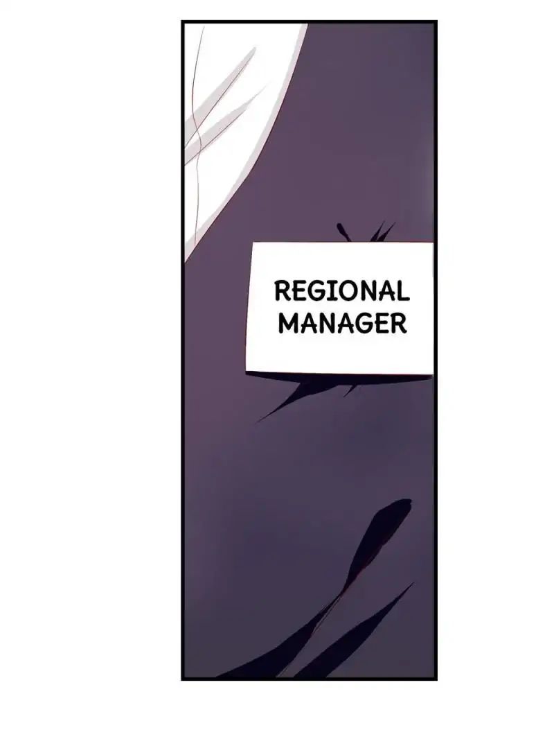 Page 20 of Chapter 92