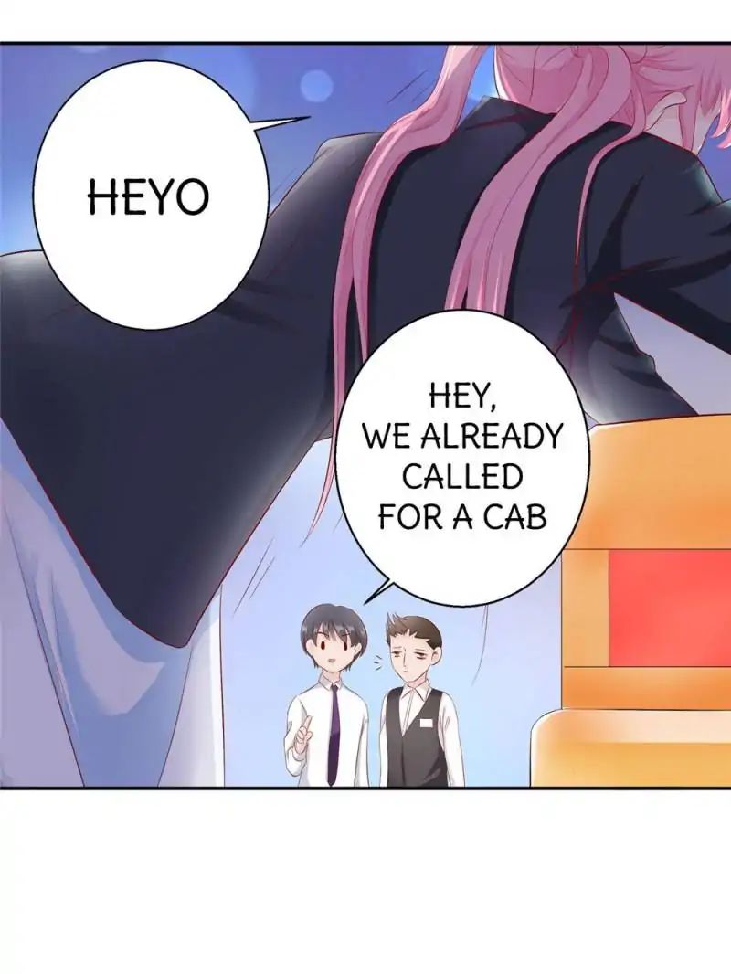 Page 21 of Chapter 92