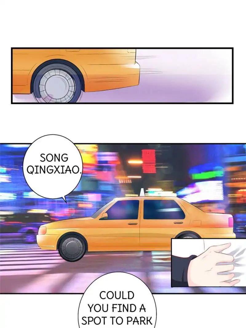 Page 22 of Chapter 92