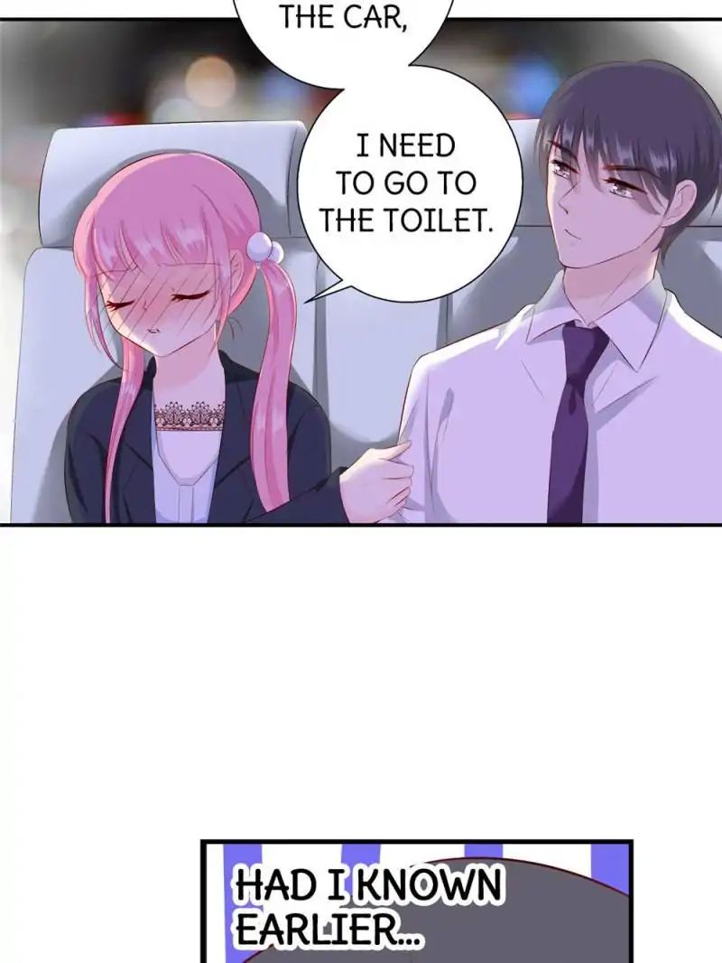 Page 23 of Chapter 92