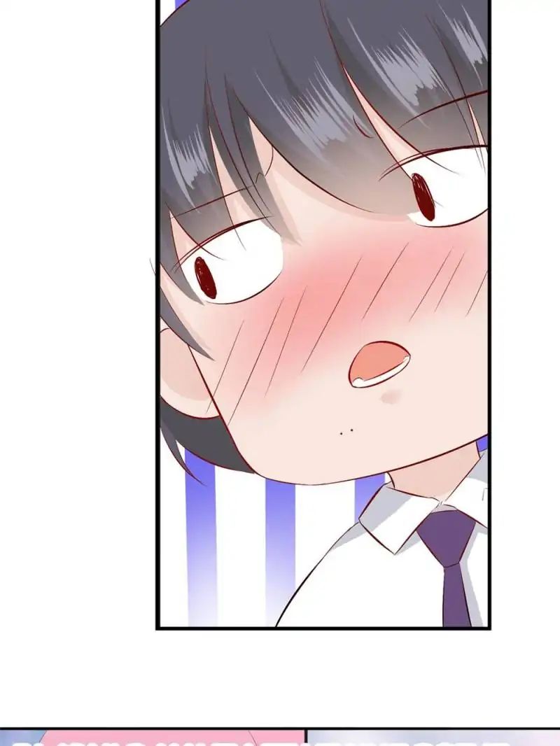 Page 24 of Chapter 92