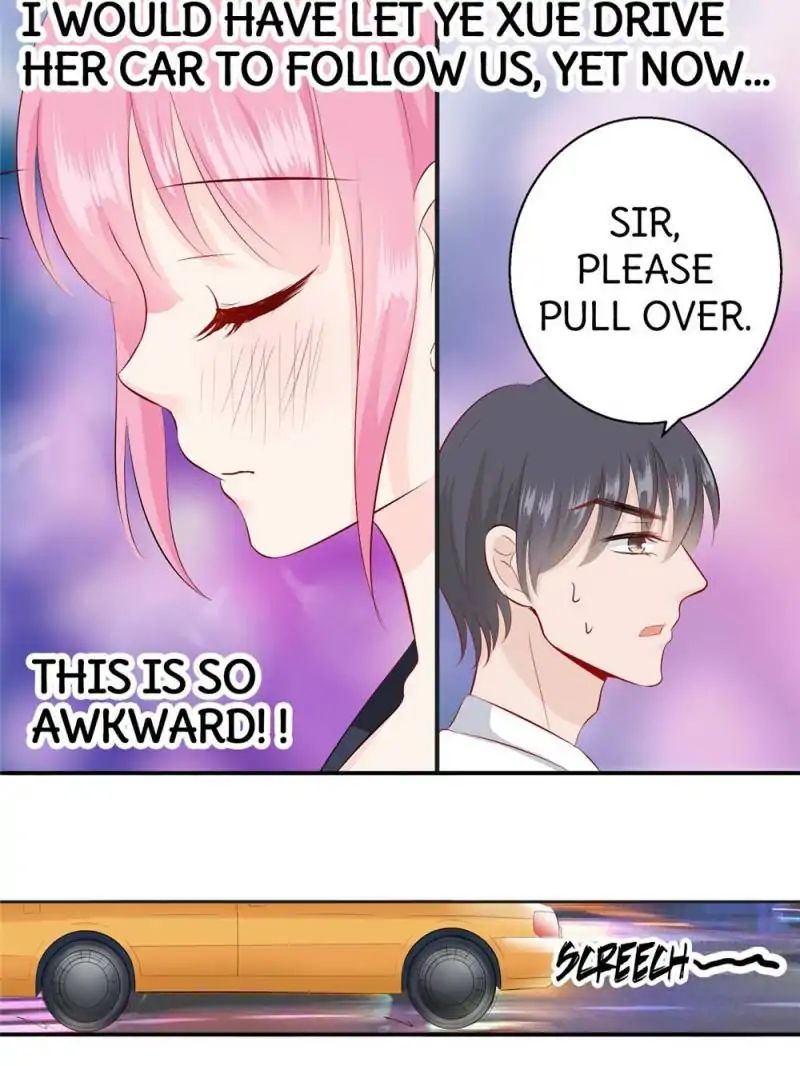 Page 25 of Chapter 92