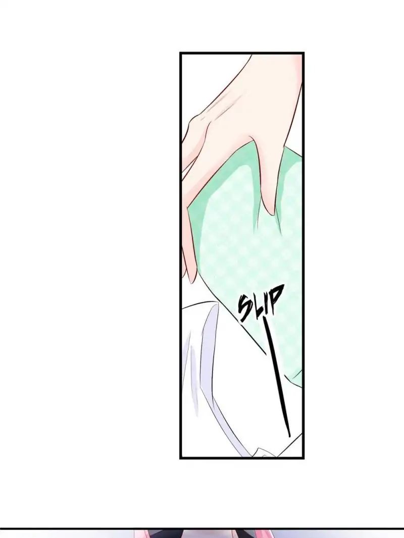 Page 26 of Chapter 92