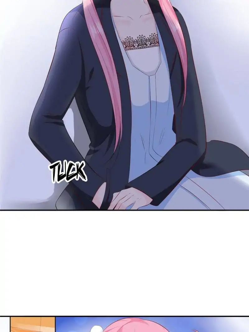 Page 27 of Chapter 92
