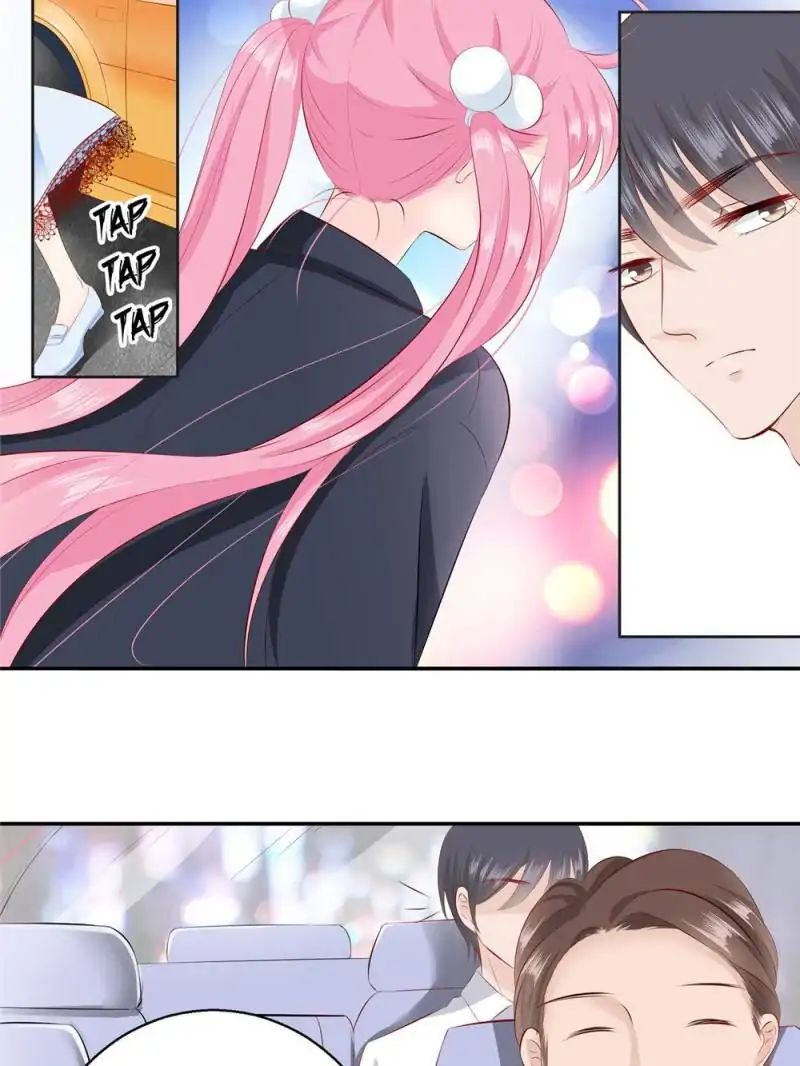 Page 28 of Chapter 92