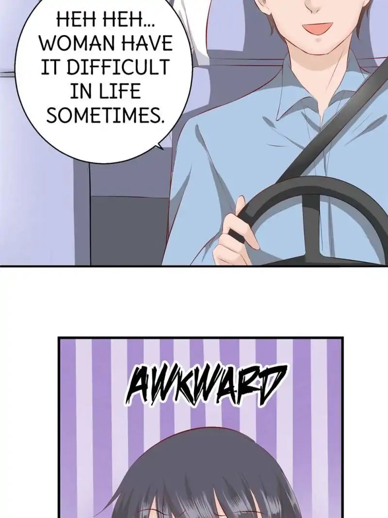 Page 29 of Chapter 92
