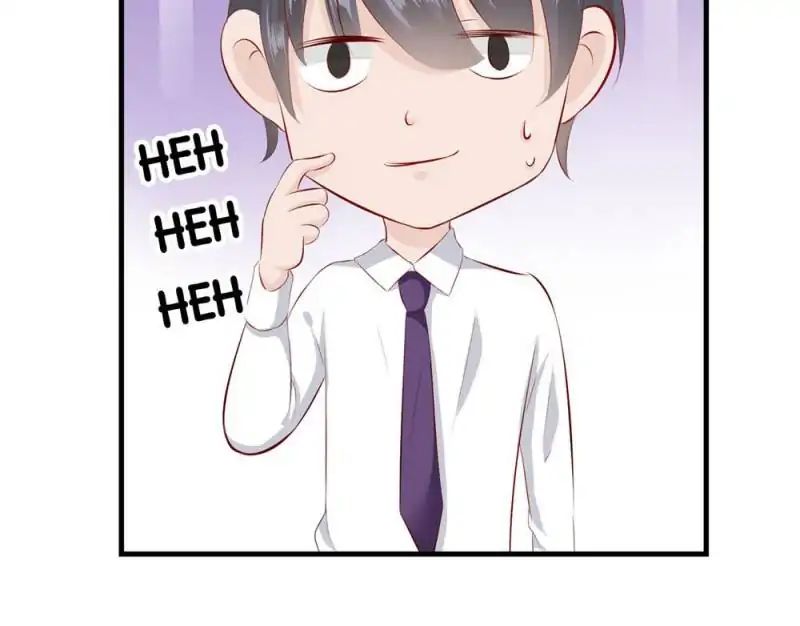 Page 30 of Chapter 92