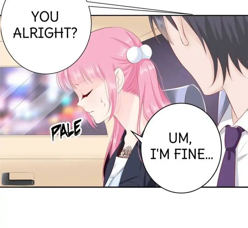 Page 4 of Chapter 93