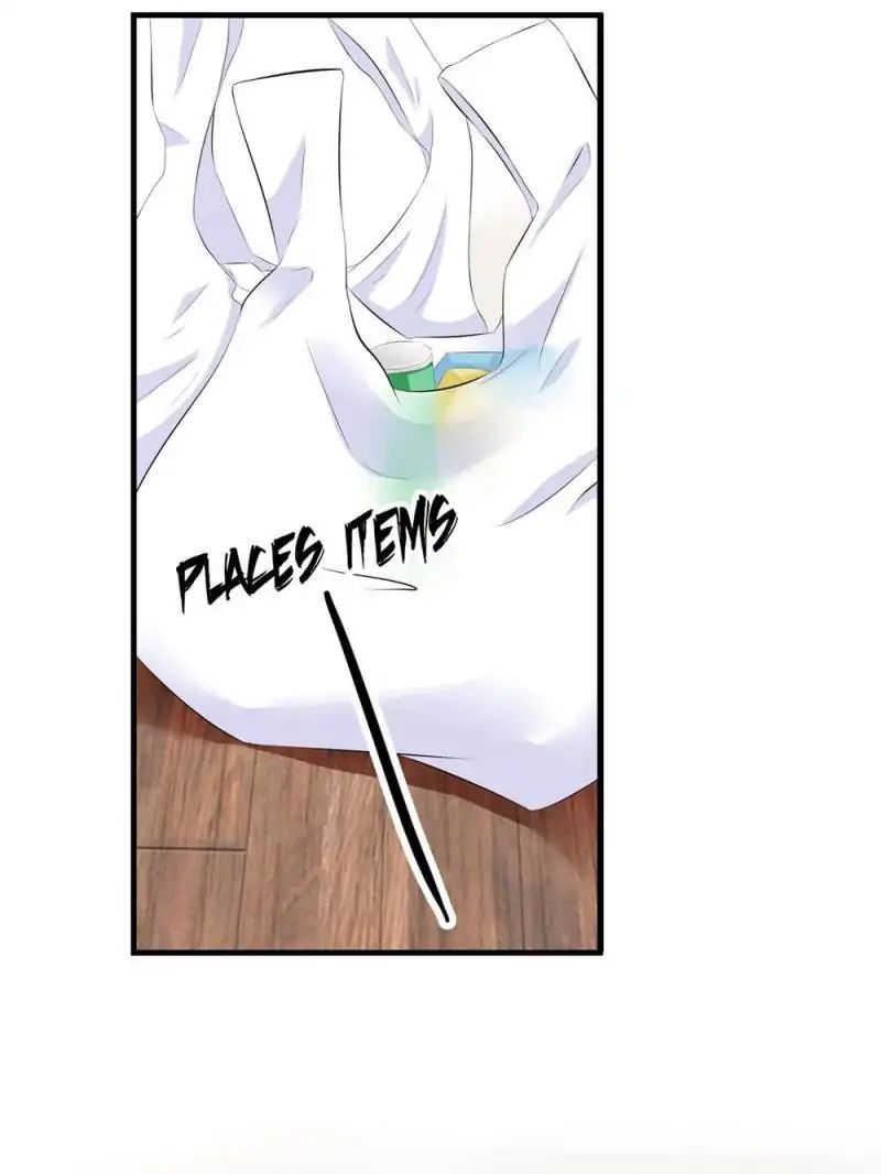 Page 6 of Chapter 93