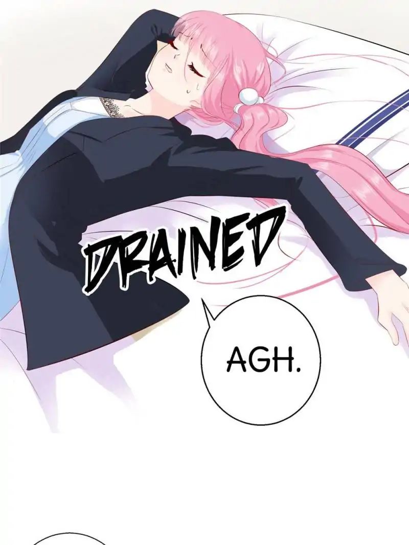 Page 7 of Chapter 93