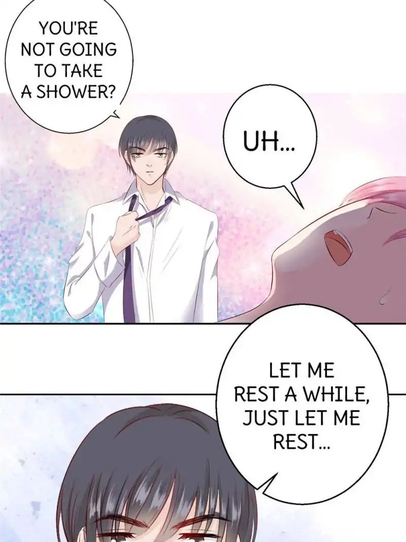 Page 8 of Chapter 93