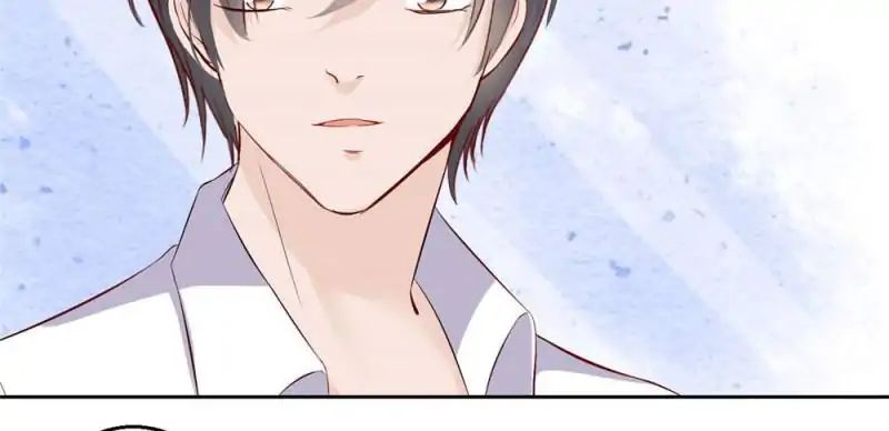 Page 9 of Chapter 93