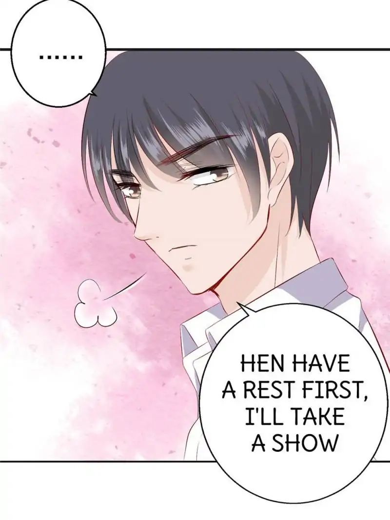 Page 10 of Chapter 93