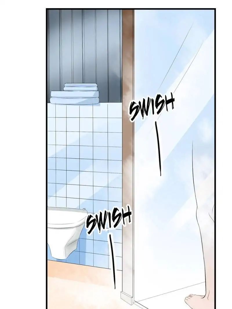 Page 11 of Chapter 93