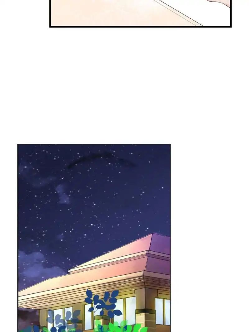 Page 12 of Chapter 93