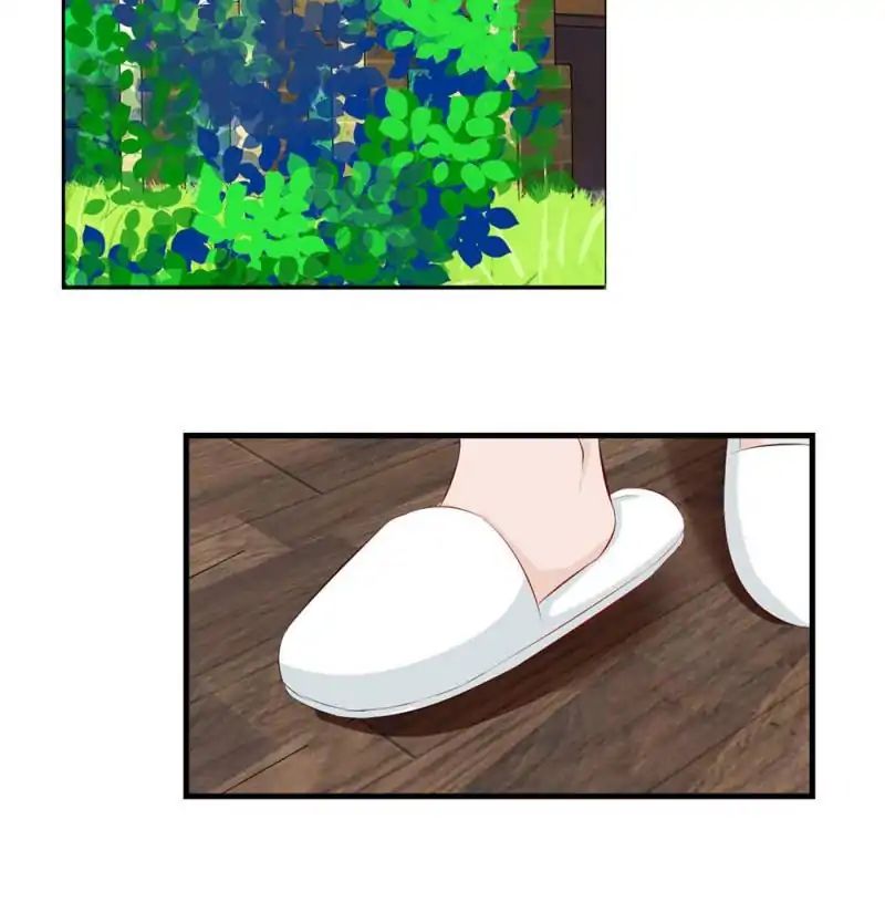 Page 13 of Chapter 93