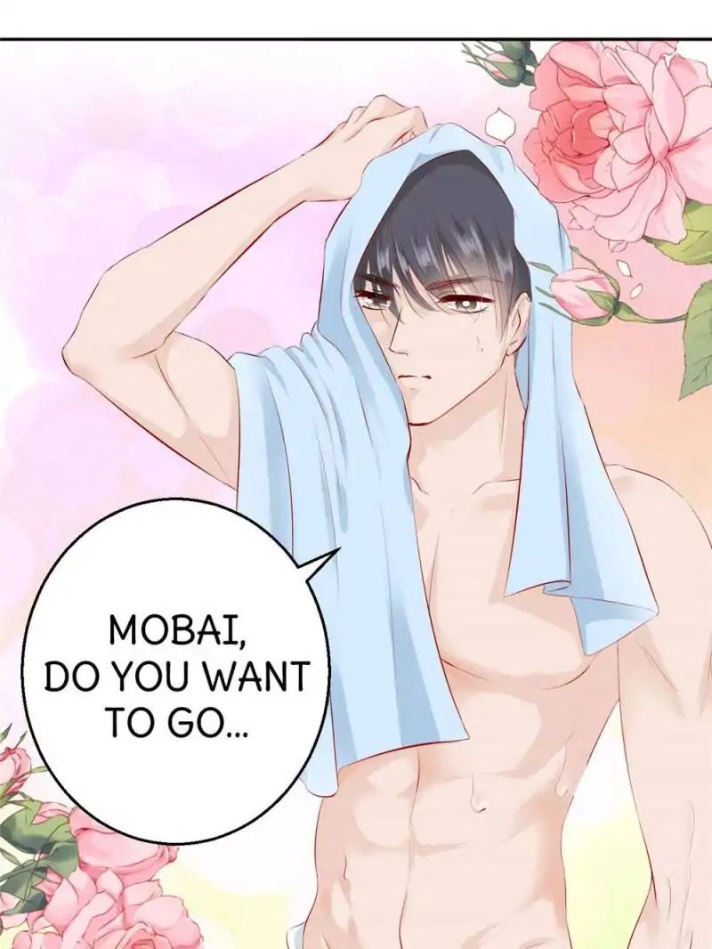Page 14 of Chapter 93