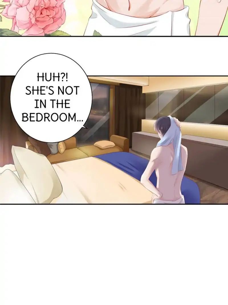 Page 15 of Chapter 93