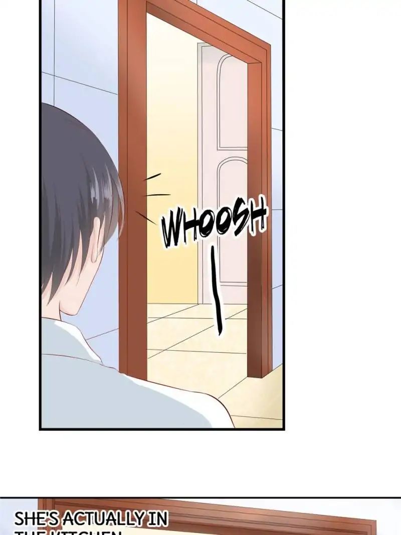Page 17 of Chapter 93