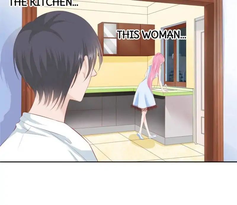 Page 18 of Chapter 93