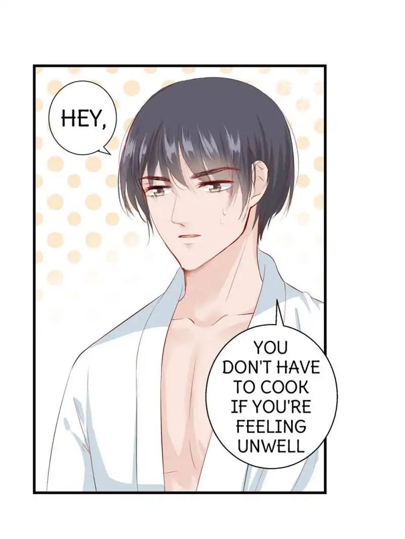 Page 19 of Chapter 93