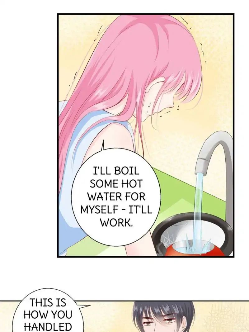 Page 20 of Chapter 93