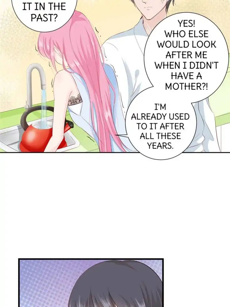 Page 21 of Chapter 93