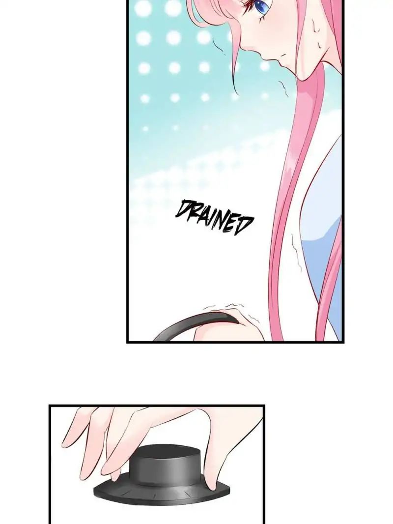 Page 23 of Chapter 93
