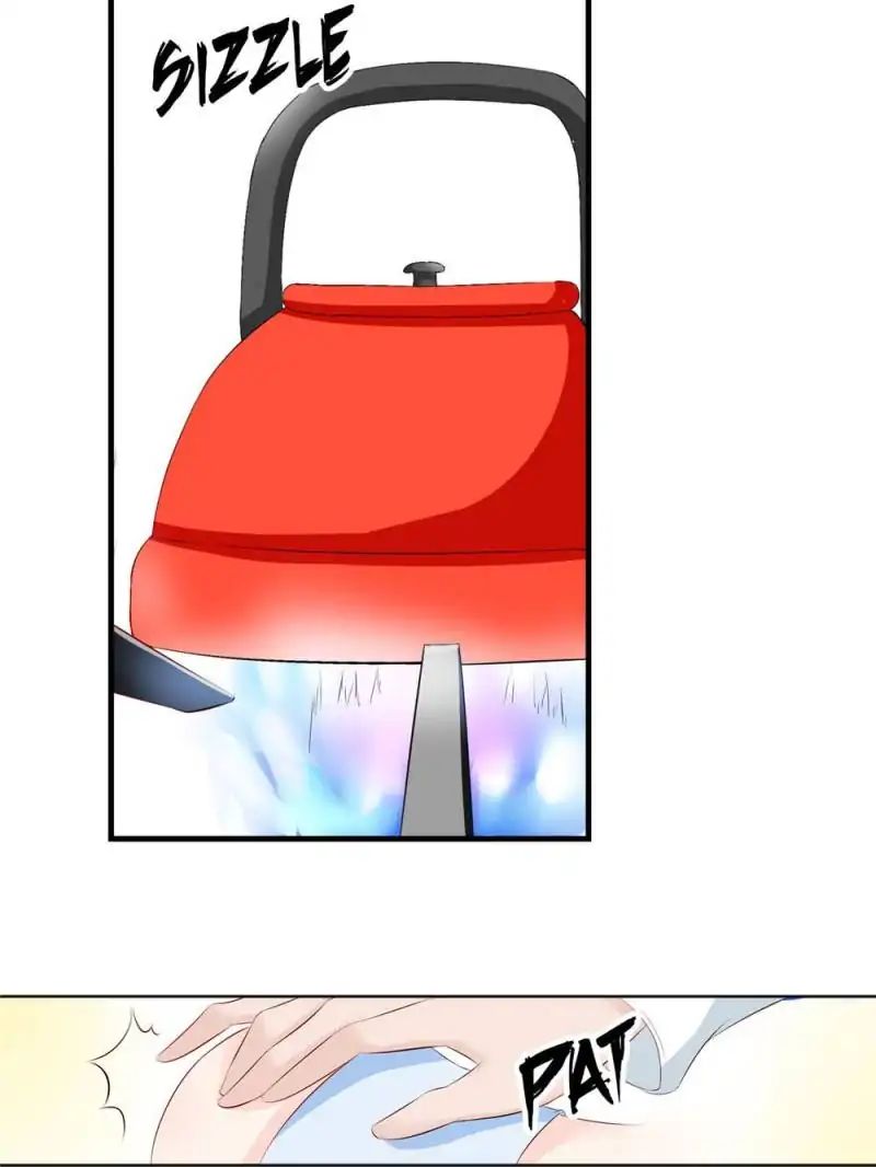Page 24 of Chapter 93