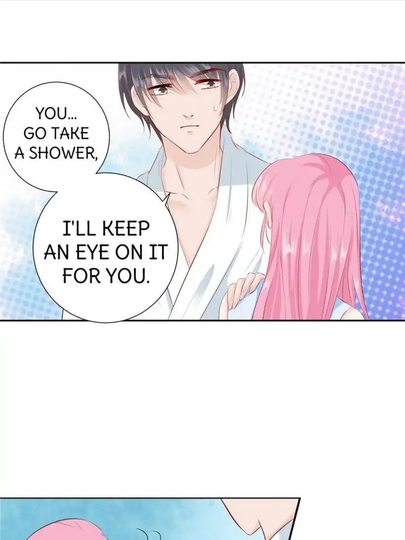 Page 25 of Chapter 93