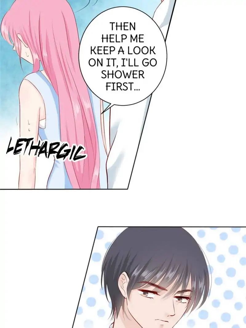 Page 26 of Chapter 93