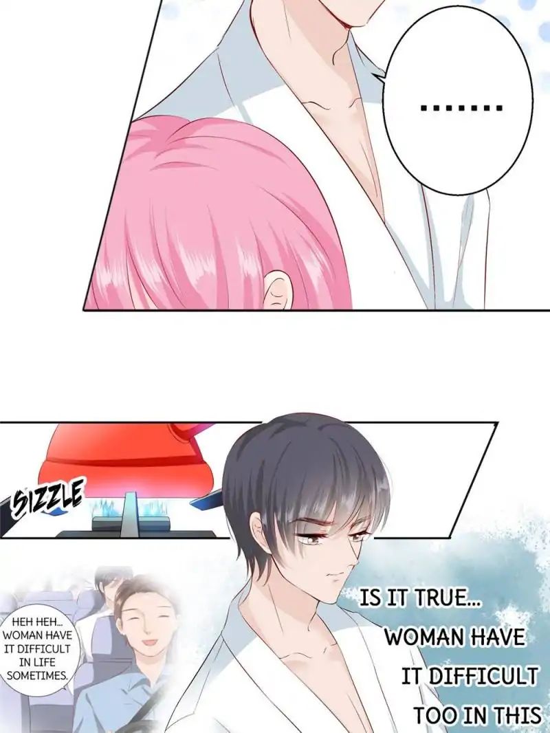 Page 27 of Chapter 93