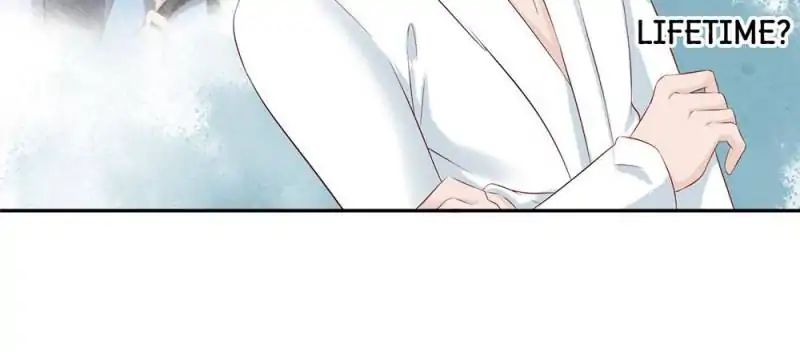 Page 28 of Chapter 93