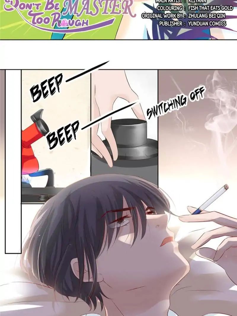 Page 2 of Chapter 94