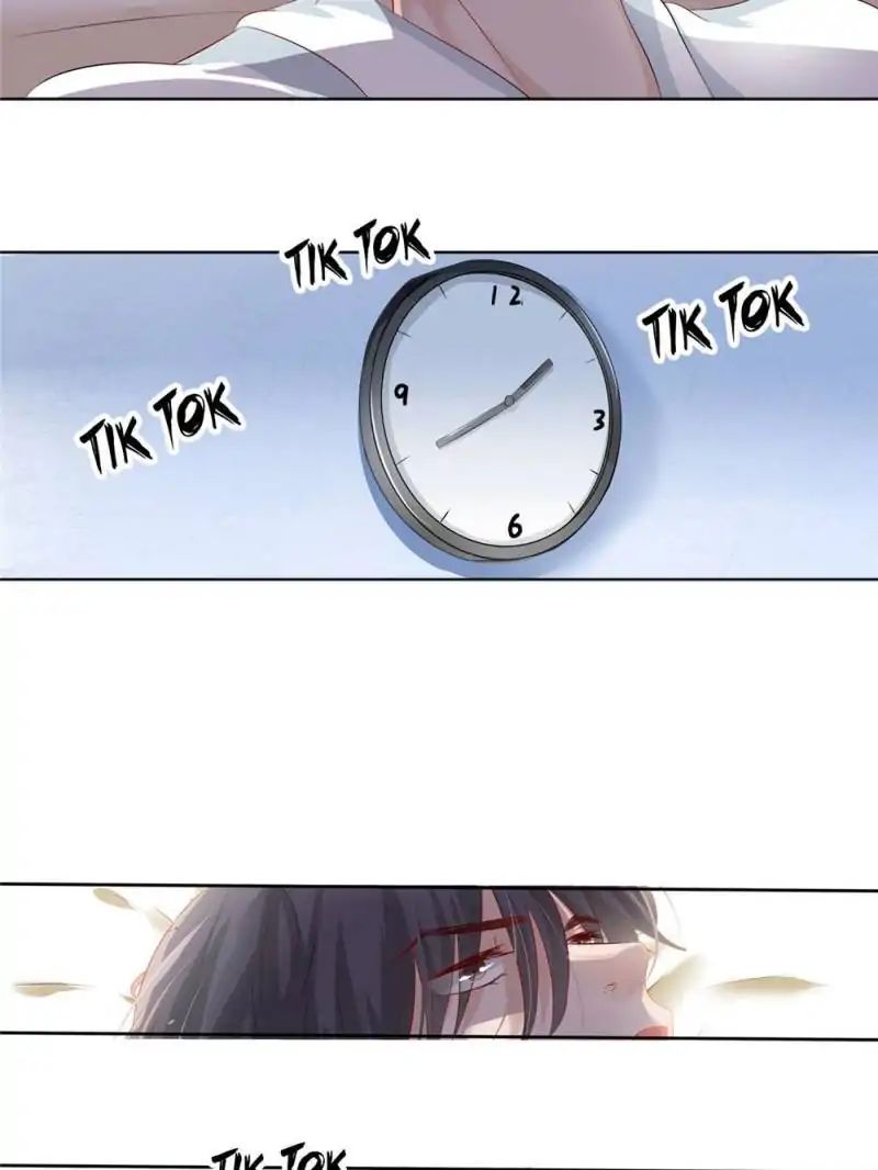Page 3 of Chapter 94