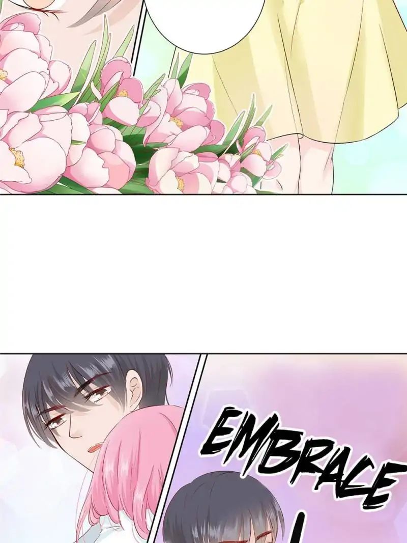 Page 7 of Chapter 94